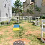 Apartamento à venda com 2 quartos em Tucuruvi, São Paulo, SP