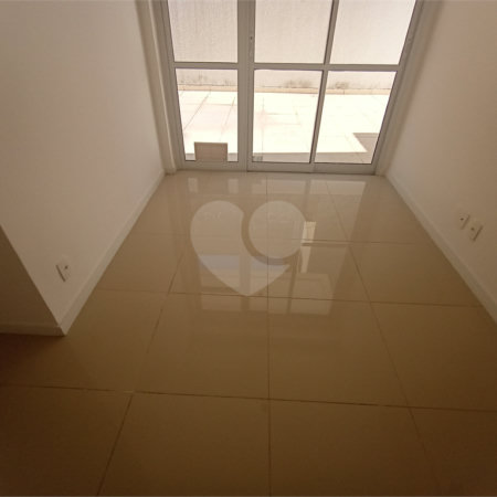 Apartamento à venda com 2 quartos, sendo 1 suíte, em Vila Isabel, Rio de Janeiro, RJ