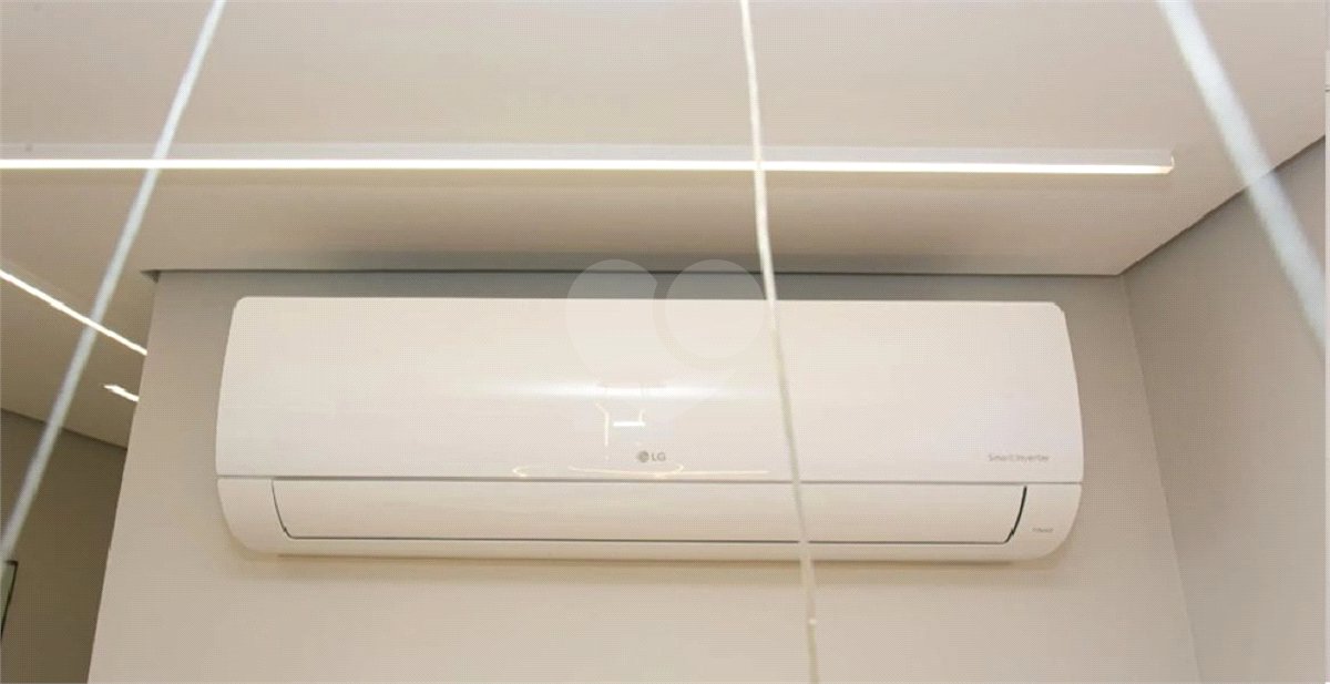 Apartamento à venda com 2 quartos, sendo 1 suíte, em Chácara Seis de Outubro, São Paulo, SP
