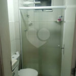 Apartamento à venda com 2 quartos em Campo Grande, Rio de Janeiro, RJ