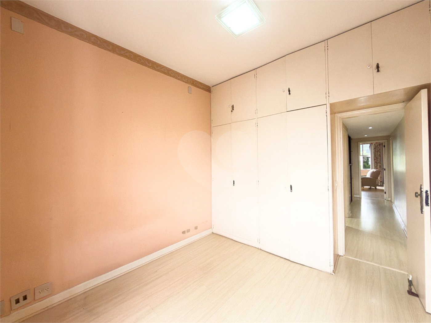 Apartamento à venda com 4 quartos, sendo 2 suítes, em Leblon, Rio de Janeiro, RJ