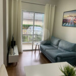 Apartamento à venda com 2 quartos em Ortizes, Valinhos, SP