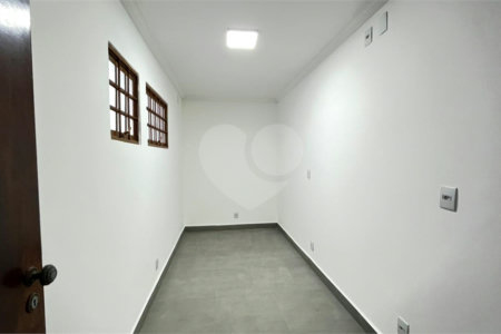 Casa à venda com 6 quartos em Parque Campolim, Sorocaba, SP