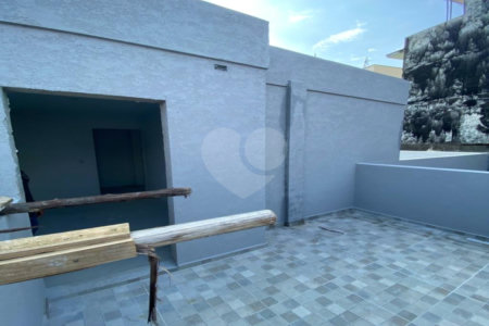 Cobertura à venda com 2 quartos em Vila Adalgisa, São Paulo, SP