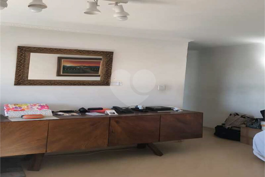 Apartamento à venda com 2 quartos em Tremembé, São Paulo, SP