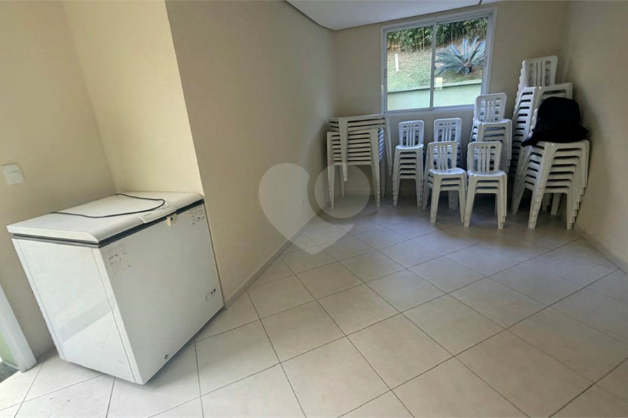Apartamento à venda com 3 quartos, sendo 1 suíte, em Freguesia do Ó, São Paulo, SP
