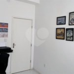 Casa à venda com 3 quartos, sendo 2 suítes, no condomínio Planície do Araguaia, Rio de Janeiro - RJ