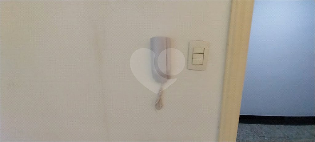 Sala para alugar em Tucuruvi, São Paulo, SP