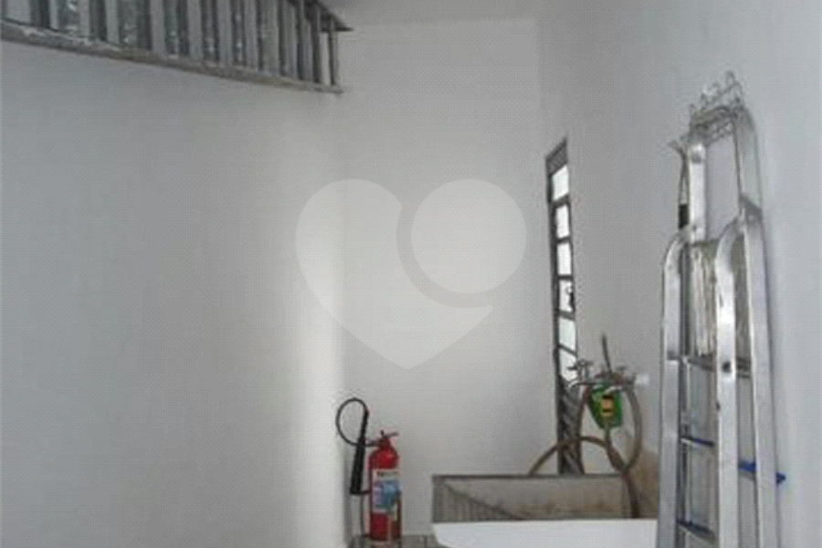 Salão para alugar com 2 suítes em Pirituba, São Paulo, SP