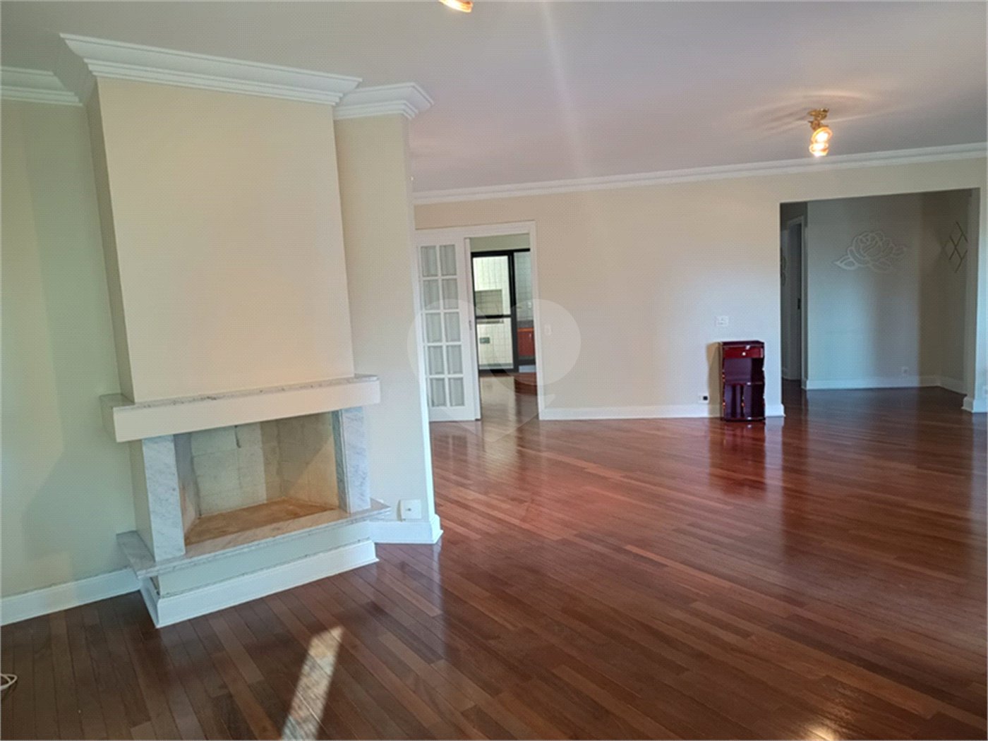 Apartamento à venda com 4 suítes em Paraíso do Morumbi, São Paulo, SP