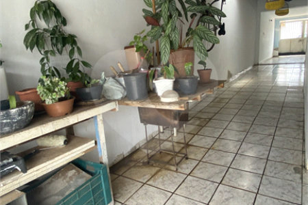 Casa à venda com 3 quartos em Aqui Se Vive, Indaiatuba, SP