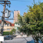 Sobrado à venda com 3 quartos em Ipiranga, São Paulo, SP