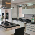 Apartamento à venda com 3 suítes em Santana, São Paulo, SP