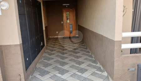 Apartamento à venda com 2 quartos em Ponte Alta, Valinhos, SP