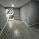 Apartamento à venda com 2 quartos em Jardim Santa Mônica, São Paulo, SP