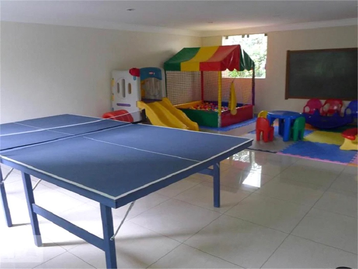 Apartamento à venda com 3 quartos, sendo 1 suíte, em Jardim Londrina, São Paulo, SP