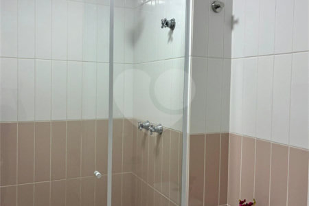 Apartamento para alugar com 2 quartos em Vila Rosália, Guarulhos, SP