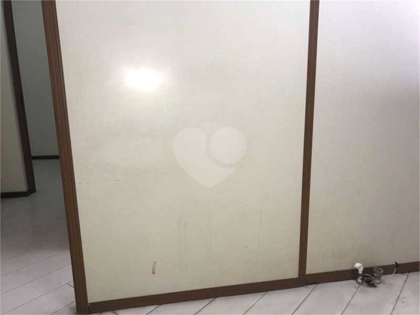 Sala à venda em Tijuca, Rio de Janeiro, RJ