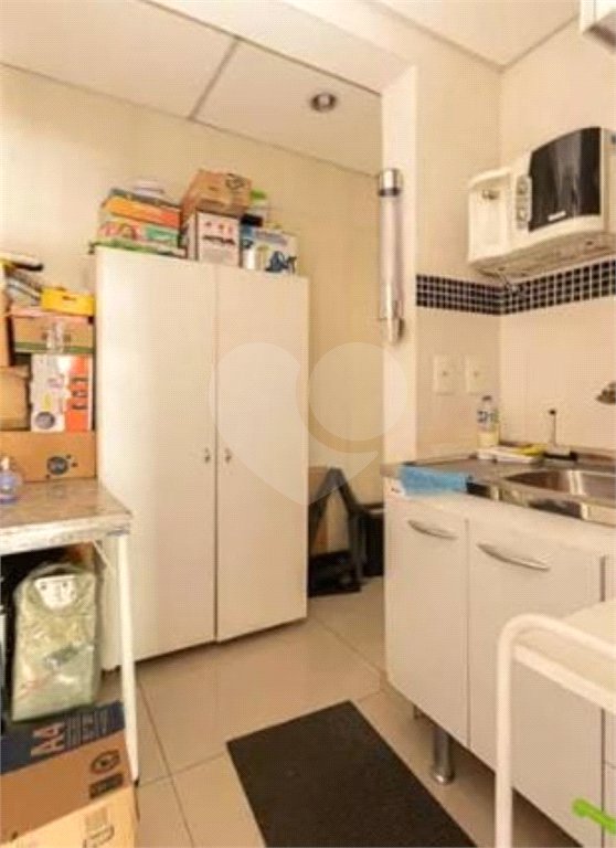 Sobrado à venda com 4 quartos, sendo 1 suíte,  em Vila Dalila, São Paulo, SP