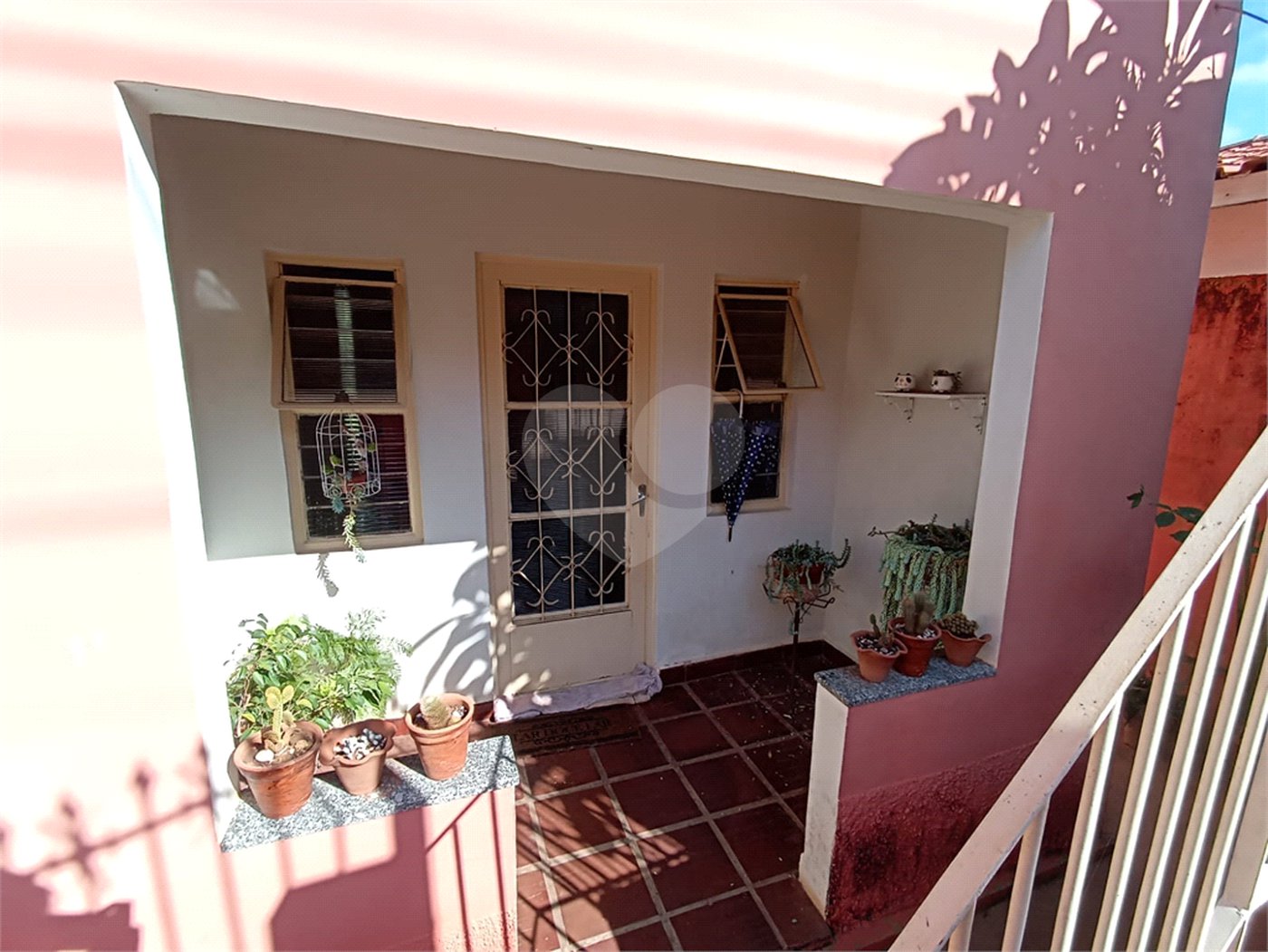 Casa à venda com 5 quartos, sendo 1 suíte, em Jardim Itália, Itapetininga, SP