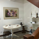 Casa à venda com 2 quartos, sendo 1 suíte, em Jardim dos Pinheiros, Atibaia, SP