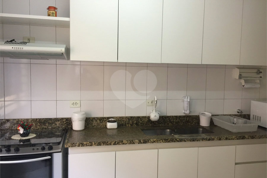 Casa Térrea à venda com 3 quartos, sendo 1 suíte,  em Tremembé, São Paulo, SP