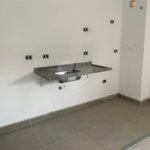 Apartamento à venda com 1 quarto em Tucuruvi, São Paulo, SP