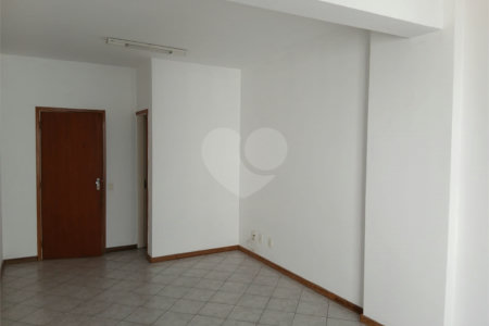 Sala à venda em Vila Isabel, Rio de Janeiro, RJ
