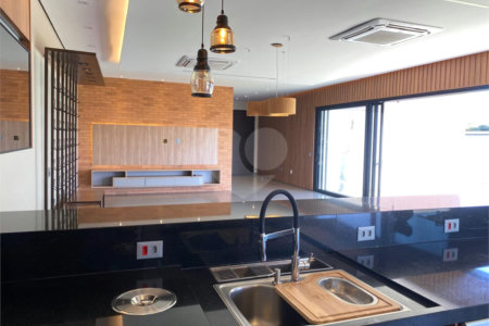 Casa à venda ou para alugar com 4 suítes no condomínio Campo de Toscana, Vinhedo - SP