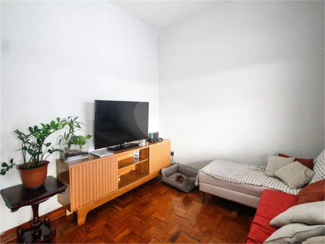 Sobrado à venda com 2 quartos em Água Fria, São Paulo, SP