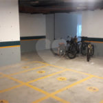 Apartamento para alugar com 1 quarto em Vila Madalena, São Paulo, SP