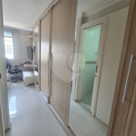 Cobertura à venda com 3 quartos, sendo 2 suítes,  em Vila Isabel, Rio de Janeiro, RJ