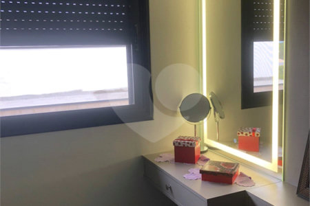 Casa à venda com 3 suítes no condomínio Residencial Fazenda Altaq Vista, Salto de Pirapora - SP