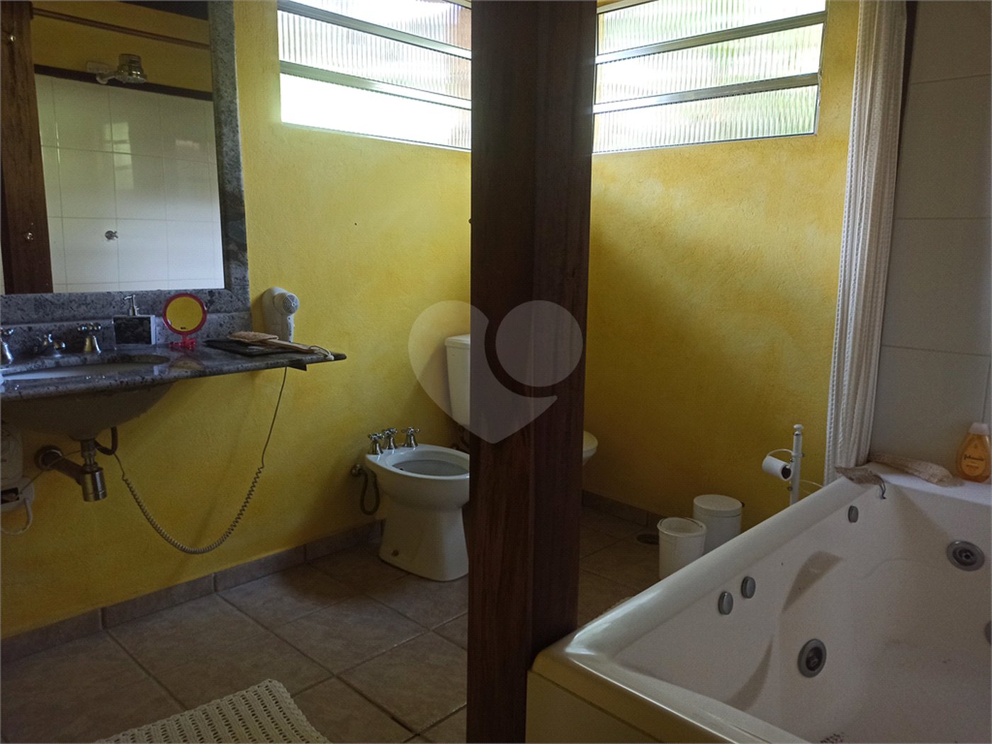 Sítio à venda com 13 quartos, sendo 4 suítes,  em Portão, Atibaia, SP