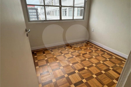 Apartamento à venda com 4 quartos, sendo 1 suíte, em Bela Vista, São Paulo, SP