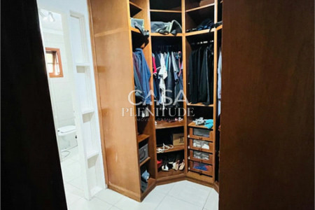 Casa em condomínio à venda ou para alugar com 3 suítes, em Jardim Vale do Lago Residencial, Sorocaba, SP