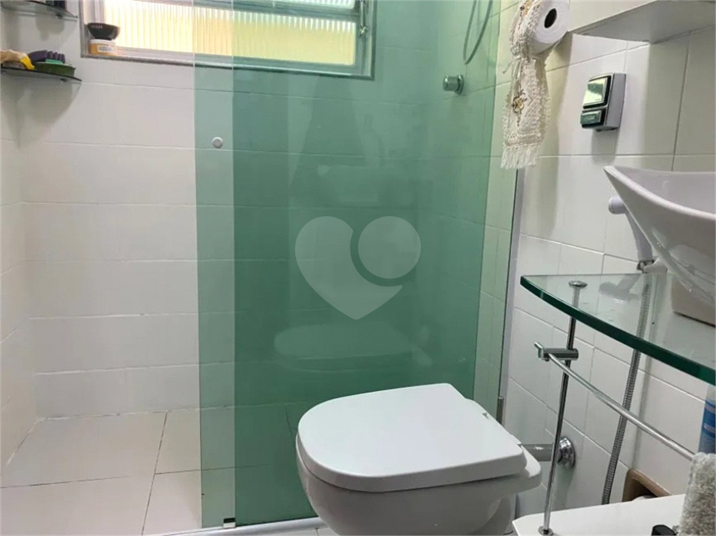 Casa à venda com 3 quartos em Jardim São Paulo(zona Norte), São Paulo, SP