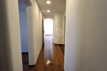 Apartamento para alugar com 3 quartos, sendo 1 suíte, em Chácara Santo Antônio, São Paulo, SP