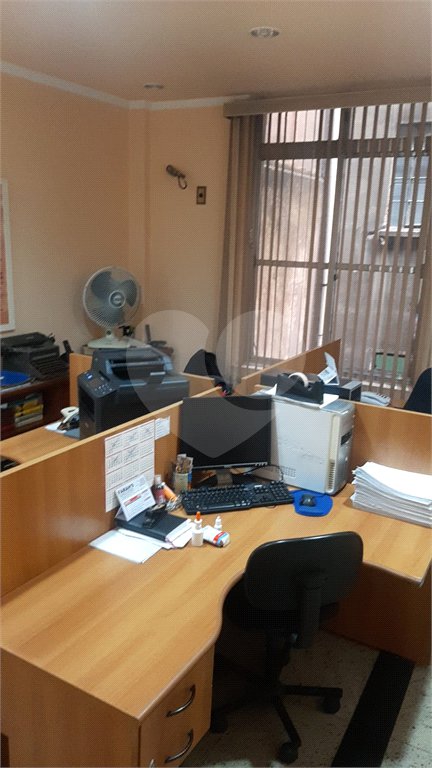 Sala à venda ou para alugar no Centro, São Paulo, SP