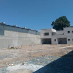 Terreno para alugar em Jaçanã, São Paulo, SP