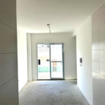 Apartamento à venda com 2 quartos em Santa Teresinha, São Paulo, SP