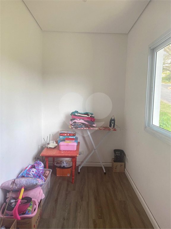 Casa à venda com 3 suítes no condomínio Altos de São Roque, São Roque - SP