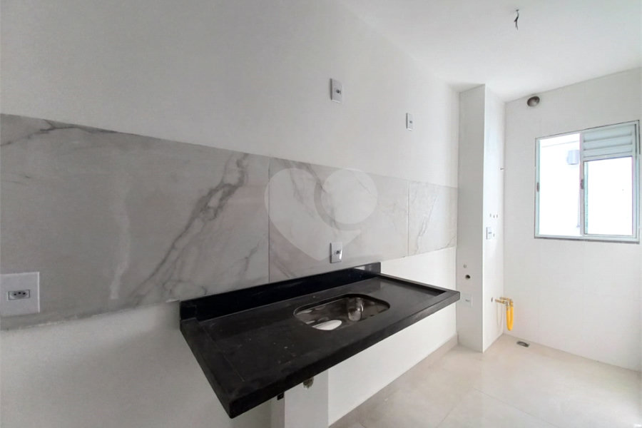 Casa à venda com 1 quarto no condomínio Sou + Piatá, São Paulo - SP
