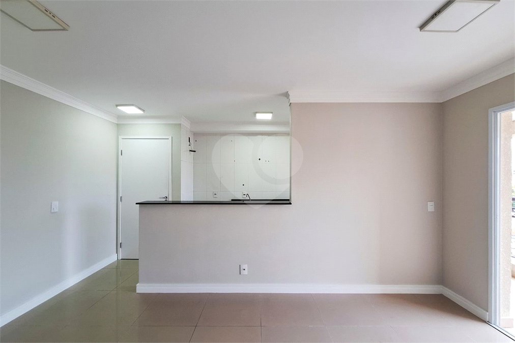 Apartamento à venda com 2 quartos, sendo 1 suíte,  em Limão, São Paulo, SP