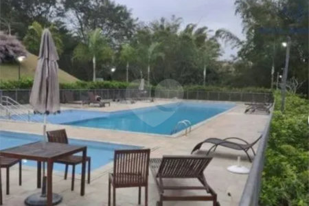 Terreno à venda no condomínio Verana São José dos Campos, São José dos Campos - SP