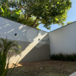Sobrado à venda com 3 suítes em Jardim do Lago, Atibaia, SP