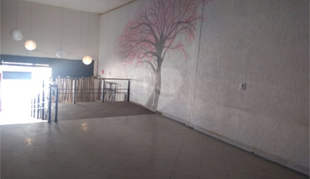 Prédio à venda em Santana, São Paulo, SP
