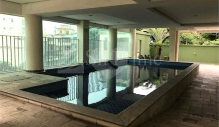 Apartamento à venda com 2 quartos, sendo 1 suíte, em Freguesia do Ó, São Paulo, SP