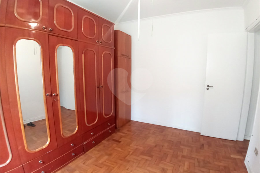 Sobrado à venda com 3 quartos, sendo 1 suíte, em Casa Verde, São Paulo, SP