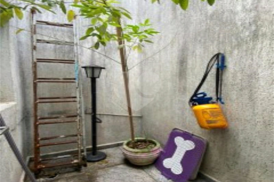 Casa na região de Itaquera